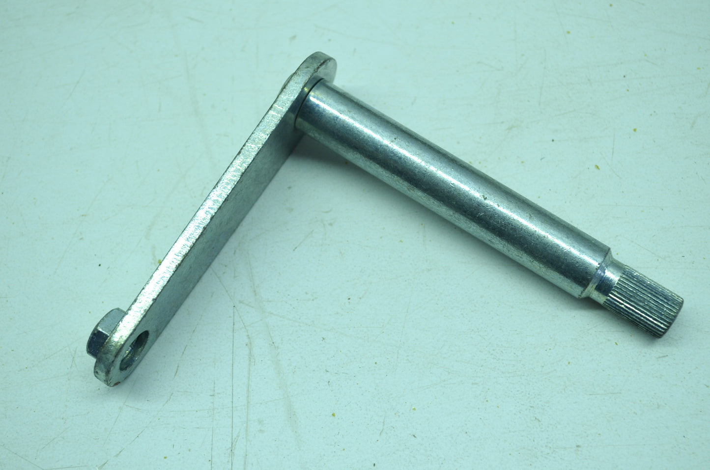 Shaft Shifter NOS