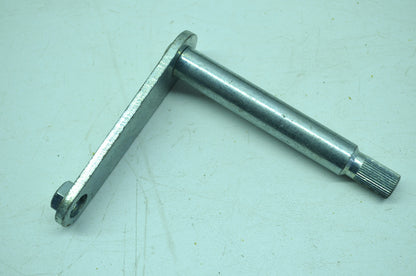 Shaft Shifter NOS