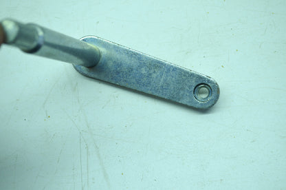 Shaft Shifter NOS