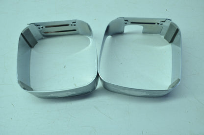 NEW OEM Harley Davidson Cylinder Base Collar 50219-98 NOS