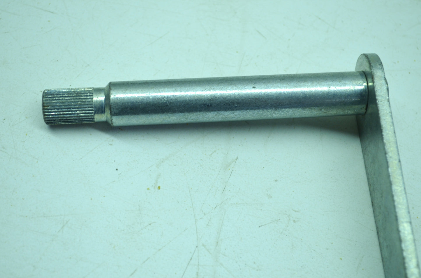 Shaft Shifter NOS