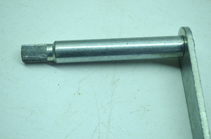 Shaft Shifter NOS
