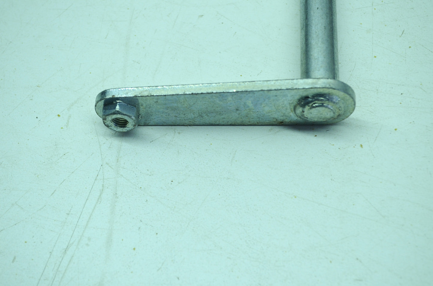 Shaft Shifter NOS