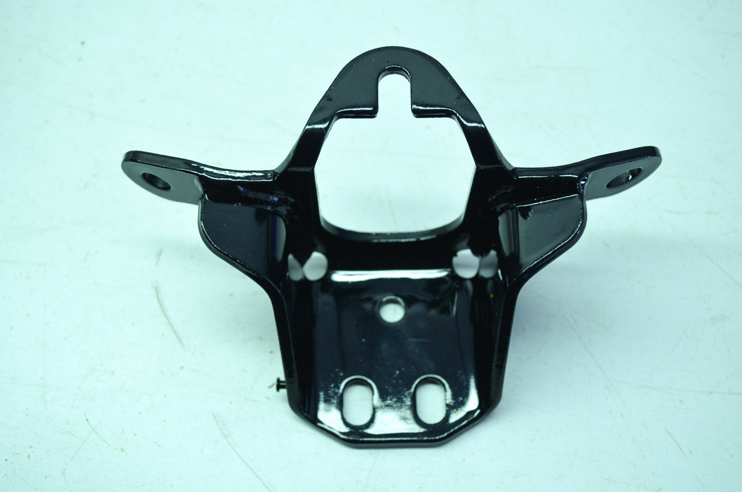 OEM Harley-Davidson 16278-95A Upper Center Engine Mount NOS