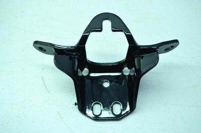 OEM Harley-Davidson 16278-95A Upper Center Engine Mount NOS
