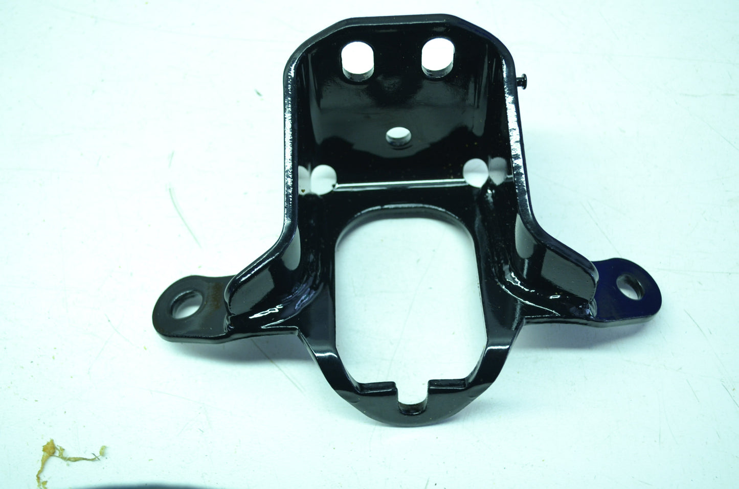 OEM Harley-Davidson 16278-95A Upper Center Engine Mount NOS