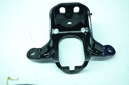 OEM Harley-Davidson 16278-95A Upper Center Engine Mount NOS