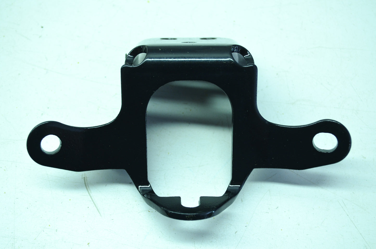 OEM Harley-Davidson 16278-95A Upper Center Engine Mount NOS