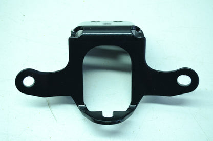 OEM Harley-Davidson 16278-95A Upper Center Engine Mount NOS