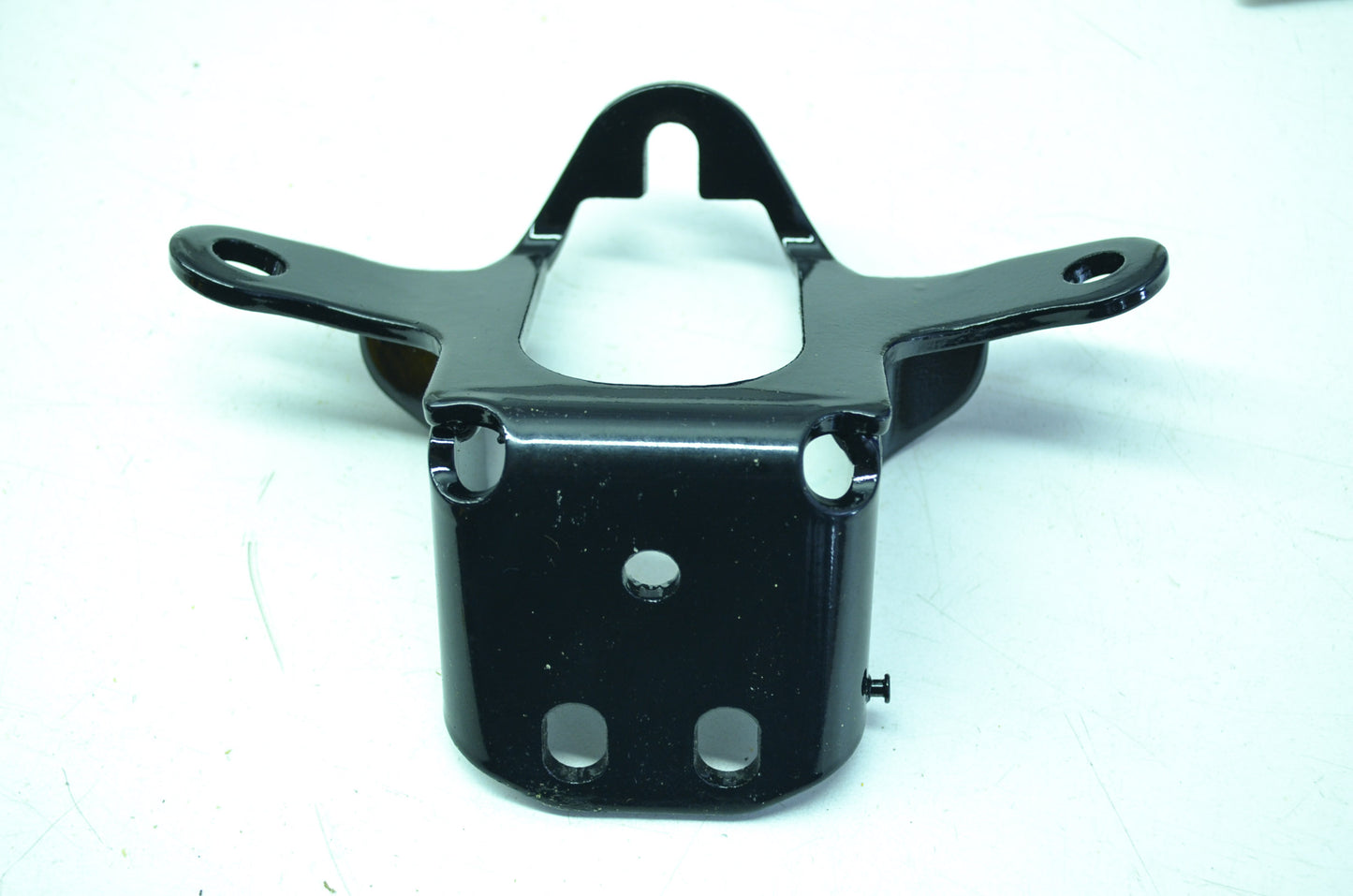 OEM Harley-Davidson 16278-95A Upper Center Engine Mount NOS