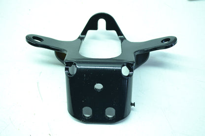 OEM Harley-Davidson 16278-95A Upper Center Engine Mount NOS
