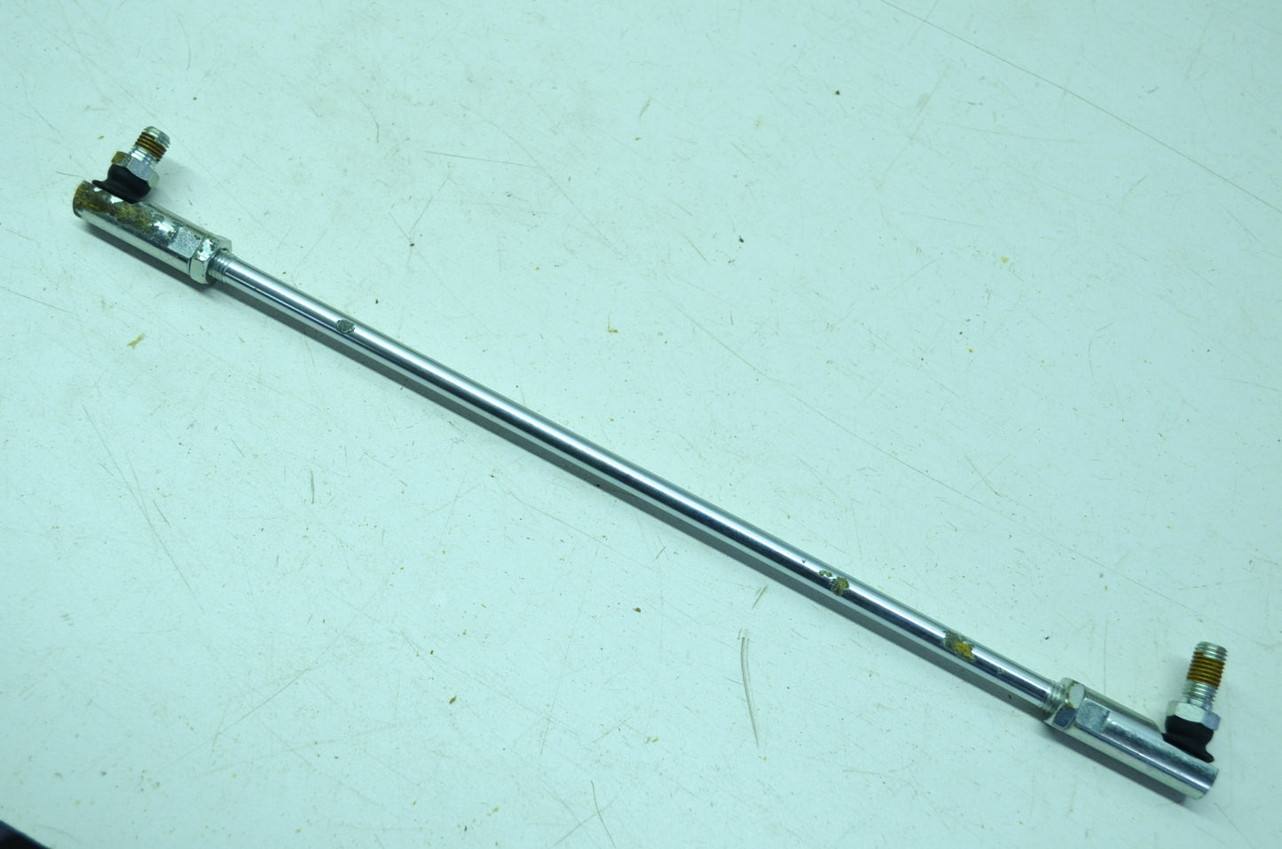 NEW OEM Harley-Davidson Shift Linkage Rod FLHT FLHR 33759-99B NOS