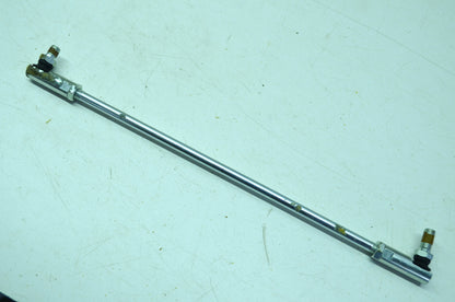NEW OEM Harley-Davidson Shift Linkage Rod FLHT FLHR 33759-99B NOS