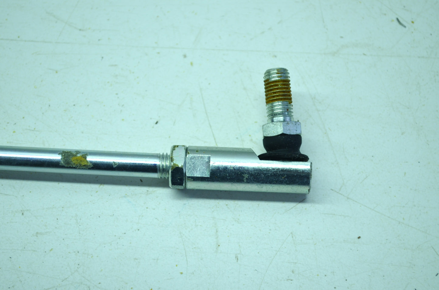 NEW OEM Harley-Davidson Shift Linkage Rod FLHT FLHR 33759-99B NOS