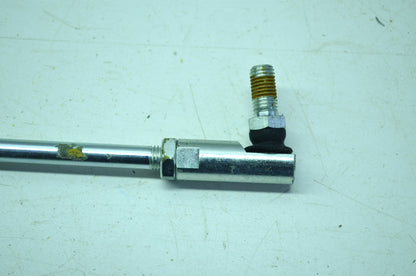 NEW OEM Harley-Davidson Shift Linkage Rod FLHT FLHR 33759-99B NOS