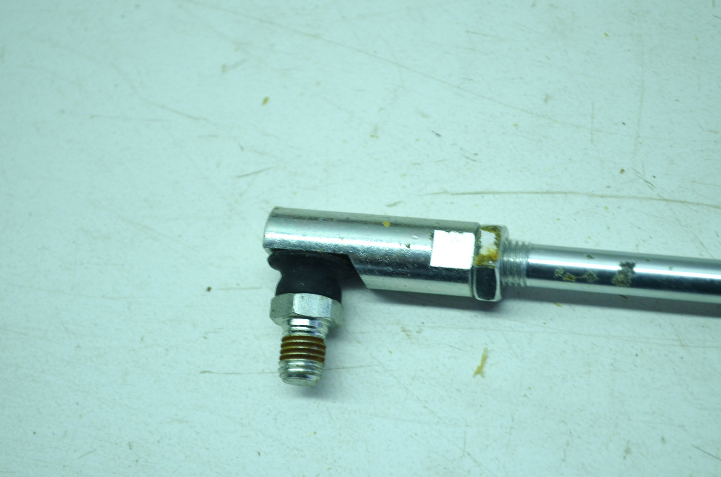 NEW OEM Harley-Davidson Shift Linkage Rod FLHT FLHR 33759-99B NOS