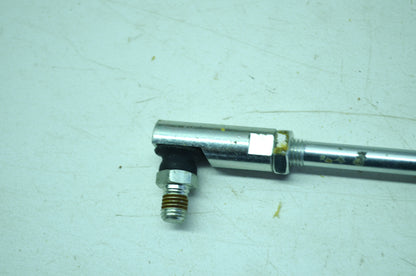 NEW OEM Harley-Davidson Shift Linkage Rod FLHT FLHR 33759-99B NOS