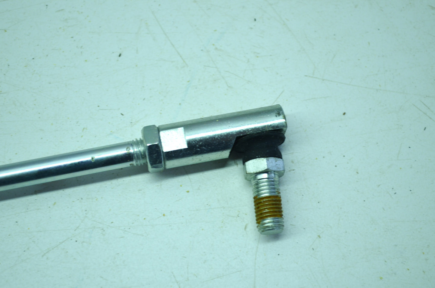 NEW OEM Harley-Davidson Shift Linkage Rod FLHT FLHR 33759-99B NOS