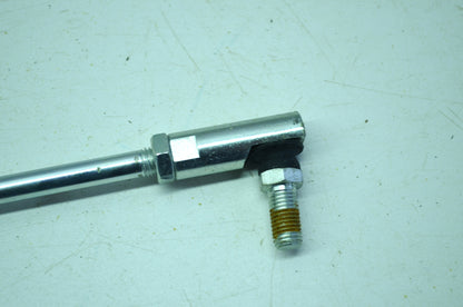 NEW OEM Harley-Davidson Shift Linkage Rod FLHT FLHR 33759-99B NOS
