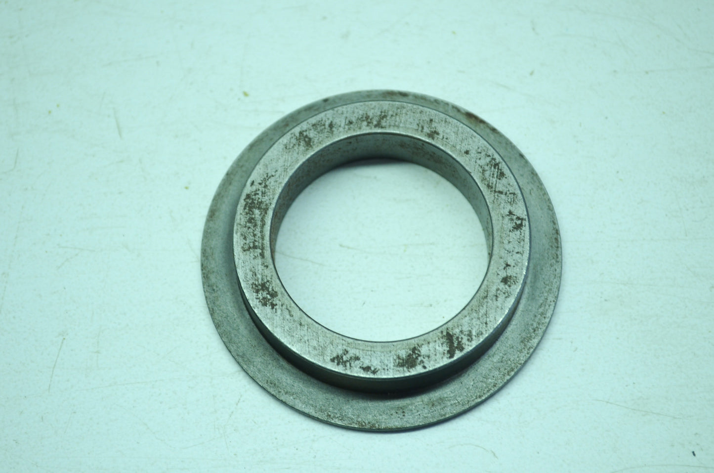 Mainshaft Spacer NOS