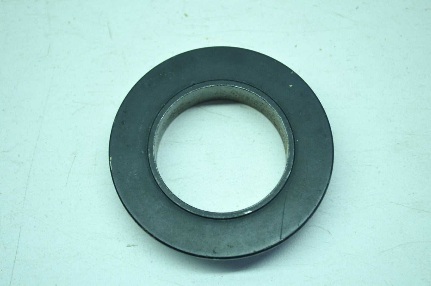 Mainshaft Spacer NOS