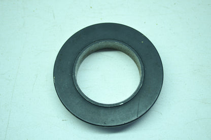 Mainshaft Spacer NOS
