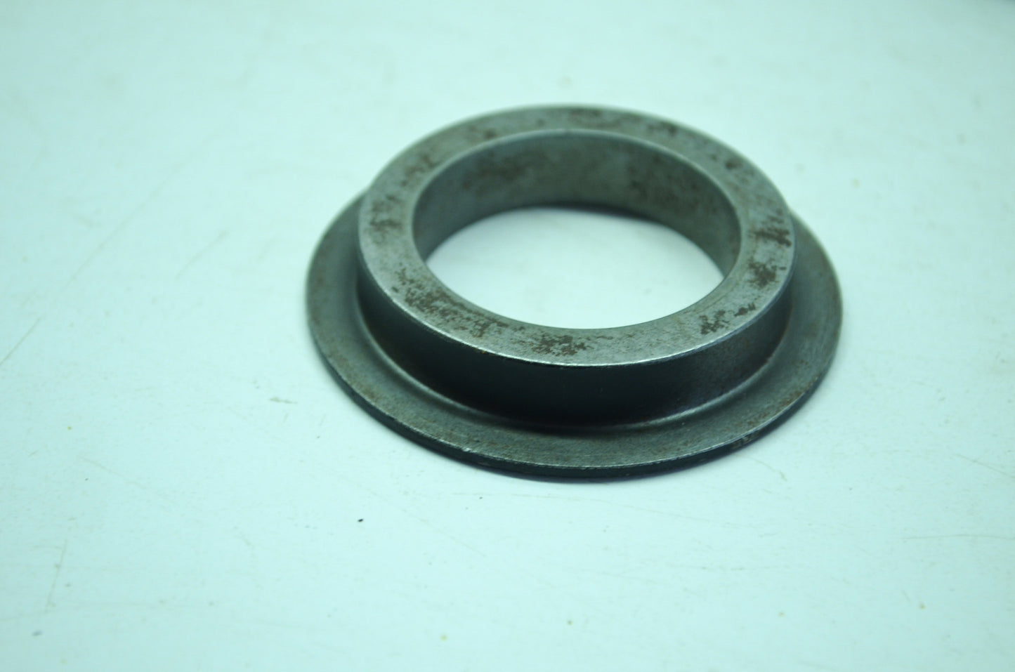 Mainshaft Spacer NOS