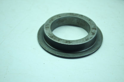 Mainshaft Spacer NOS