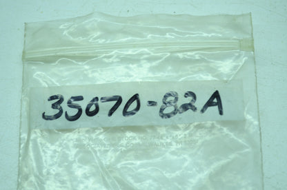 Mainshaft Spacer NOS