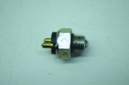 Neutral Gear Switch NOS