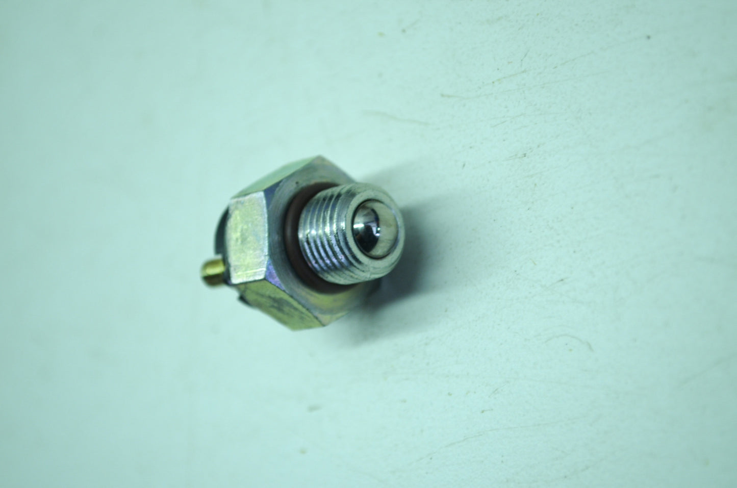 Neutral Gear Switch NOS