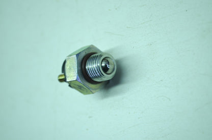 Neutral Gear Switch NOS
