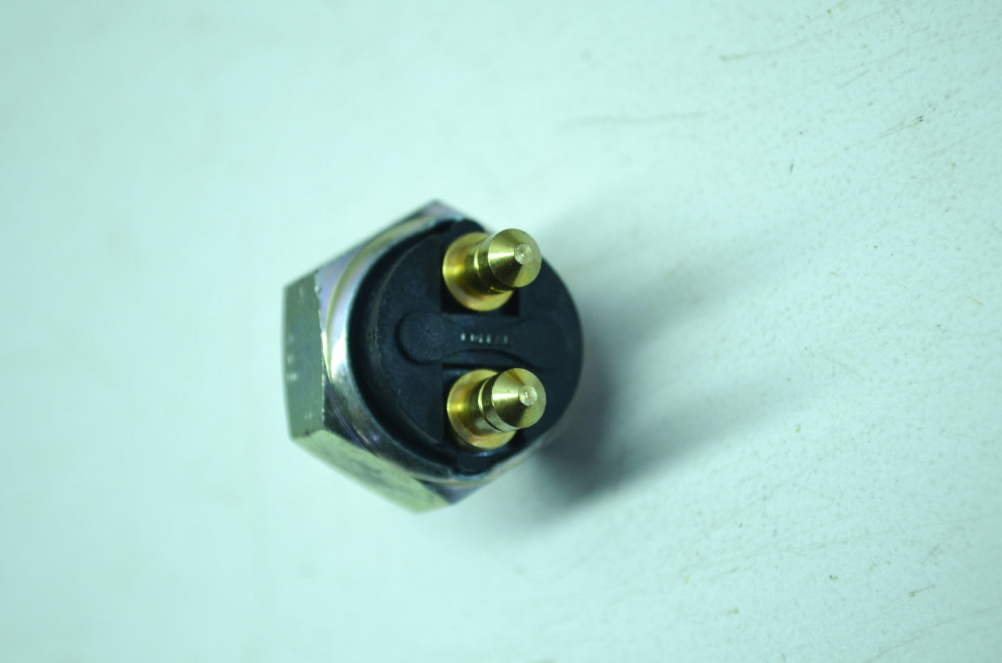 Neutral Gear Switch NOS