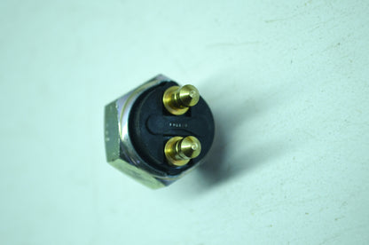 Neutral Gear Switch NOS