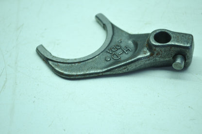 NEW OEM Harley-Davidson Shift Fork 34191-79D NOS