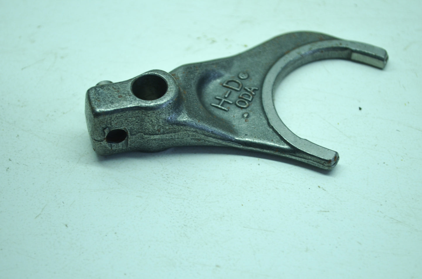NEW OEM Harley-Davidson Shift Fork 34191-79D NOS