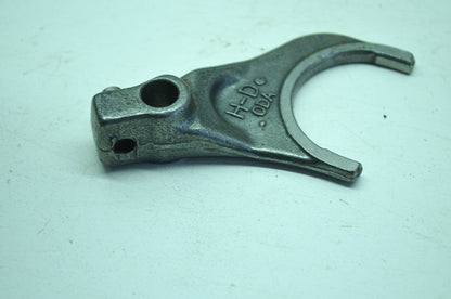 NEW OEM Harley-Davidson Shift Fork 34191-79D NOS