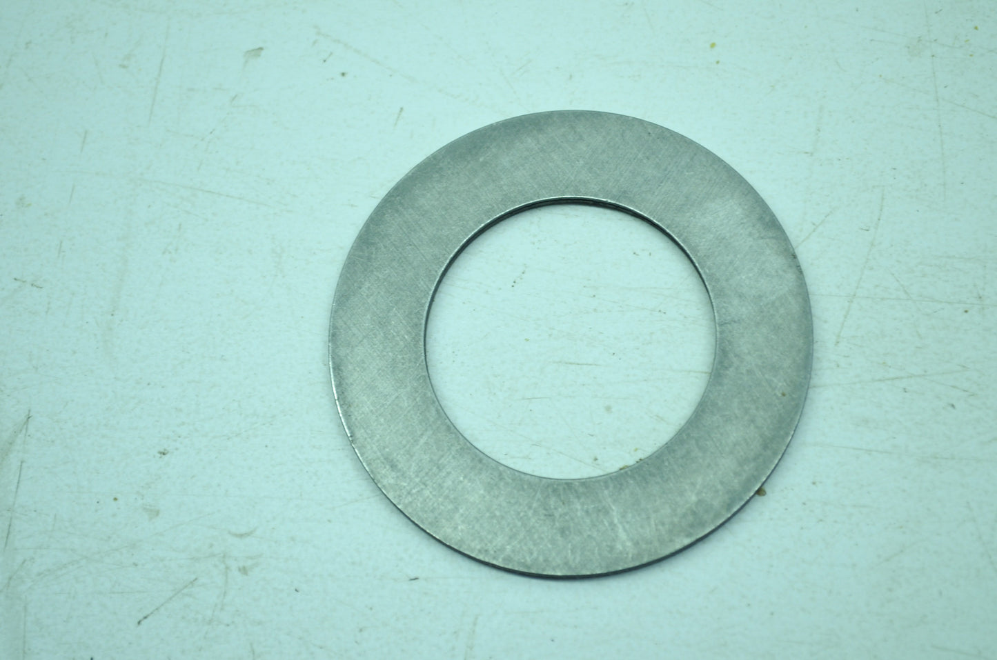 Mainshaft Spacer NOS