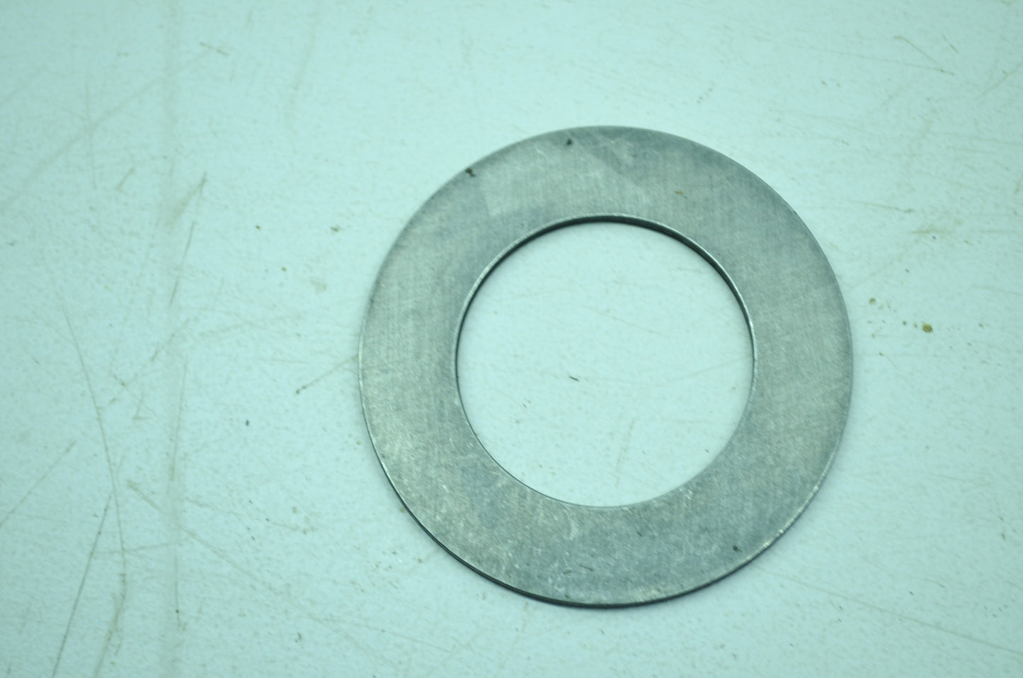 Mainshaft Spacer NOS