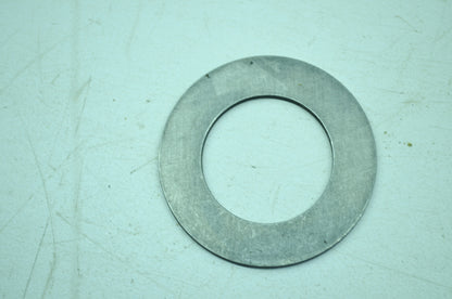 Mainshaft Spacer NOS