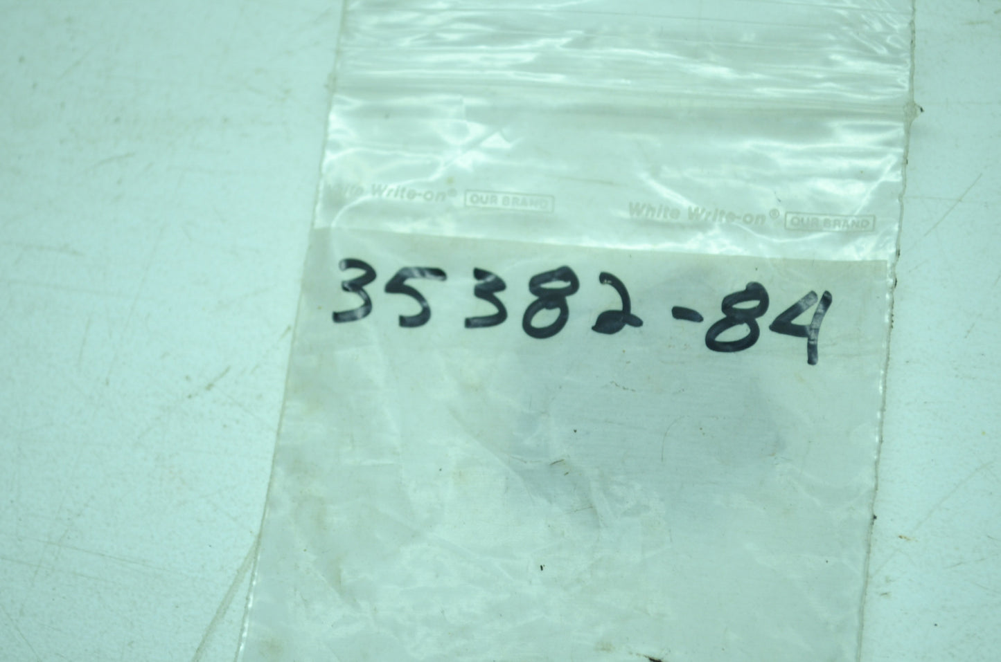 Mainshaft Spacer NOS