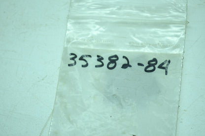 Mainshaft Spacer NOS