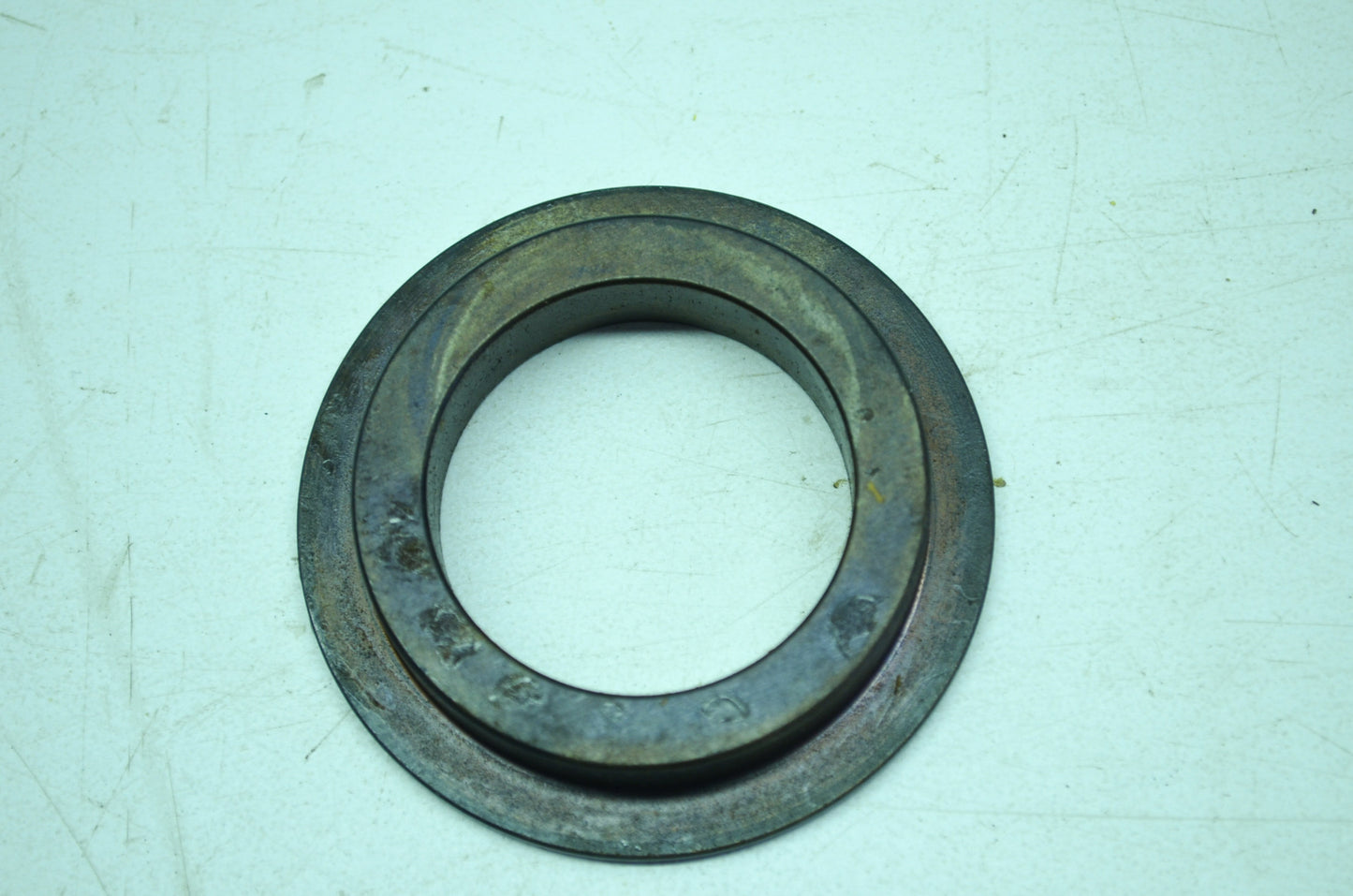 Mainshaft Spacer NOS