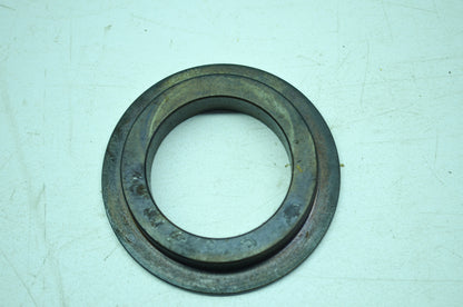 Mainshaft Spacer NOS