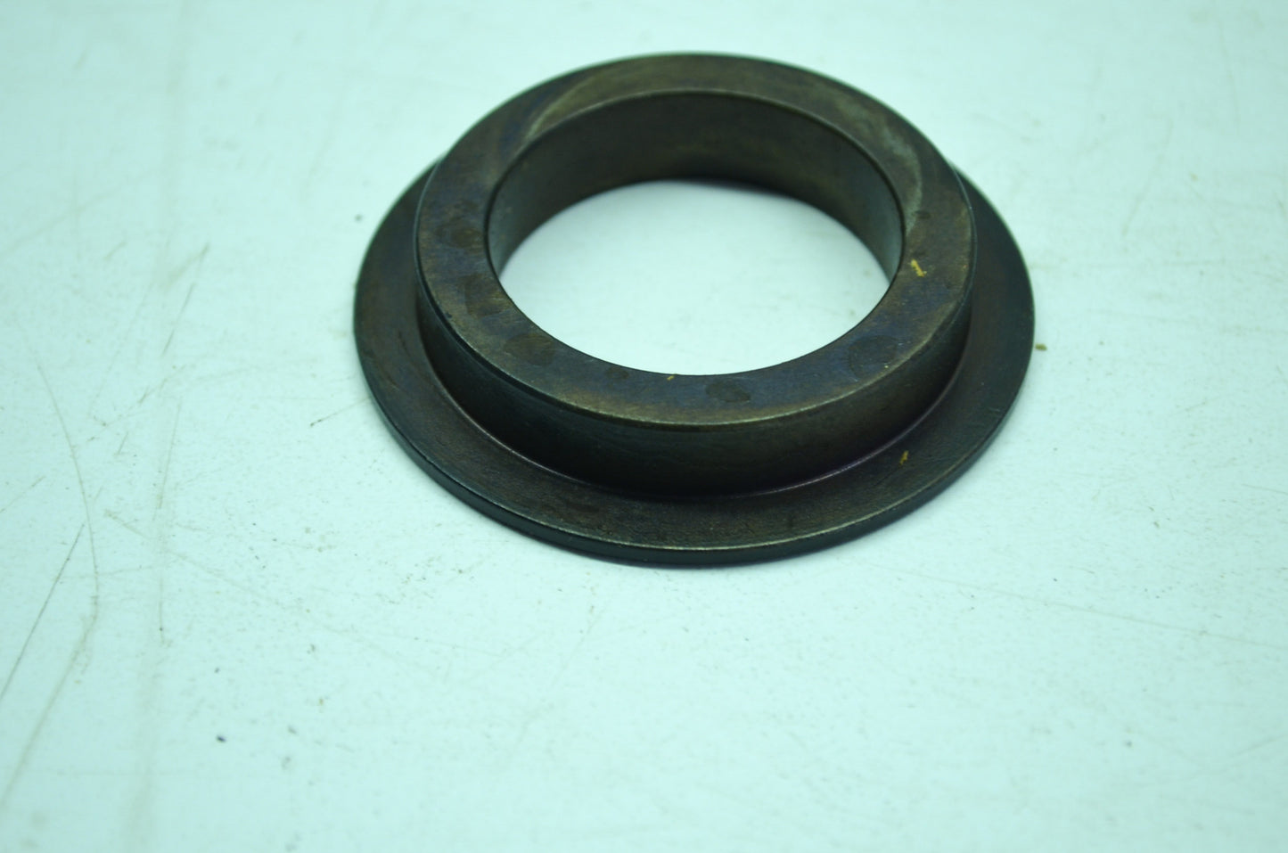 Mainshaft Spacer NOS