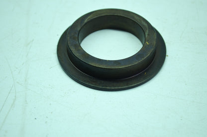 Mainshaft Spacer NOS