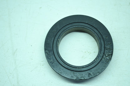 Mainshaft Spacer NOS