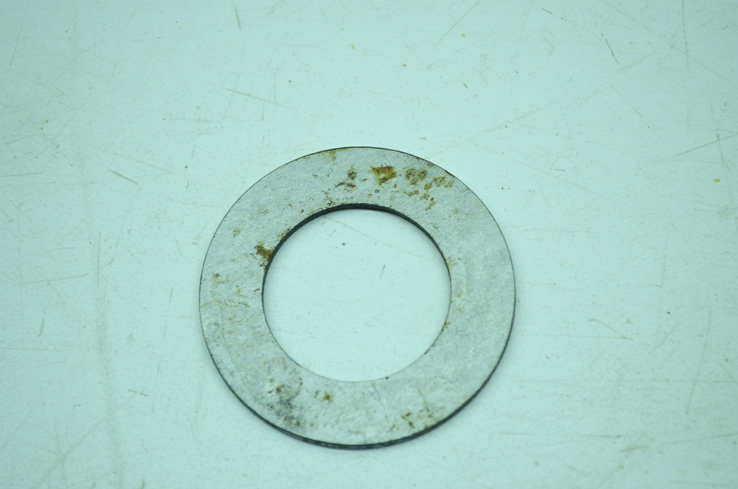 Mainshaft Spacer NOS