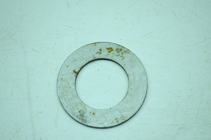 Mainshaft Spacer NOS