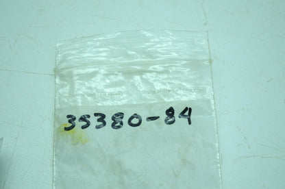 Mainshaft Spacer NOS